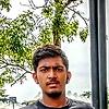 chanukafer_54563
