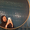 aqis_32700