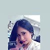 marisol_55378