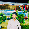 ismail_66894