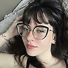 beatriz68737