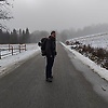 antonin_50953