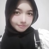 naii_
