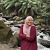 sulis_42534