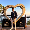 ali_618119