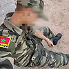 adelmehdao_28945
