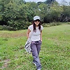 maria_57998