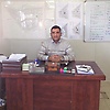 omaralibad_72846