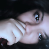 cori_sof
