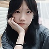 r_44393