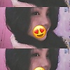 nurul_83931