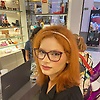 shelly_mira