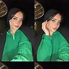 malak_mohamed