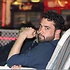 hashmat_83373