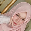 elss_16355