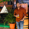 siddharth_38104