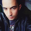 aleixoricardo