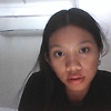 Reaksmey