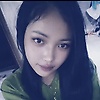 kim_95783