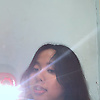 sasa_90237