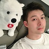 aa777-