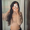 chaima_86638