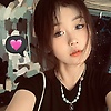 user_89626