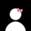 someone_98128