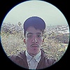 Abdou076tb