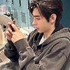 Heewon77