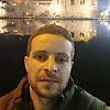 bilou_63210