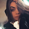 Sabrina.2