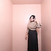 yui_24208