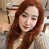 sabi_60630