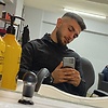 Salvo54