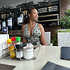 jacq_48277