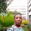 Shirlin