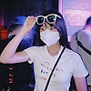 caiyi_48145