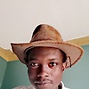 Asuman_Immanuel