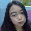 syntria_