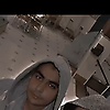 assialaga_96304