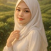 Liyana_female