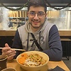 burak.ssen