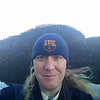danielsweden777