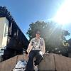 chuan_51193