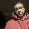 Serdar_ali