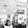 hanifa_37971