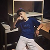 teguh_27933