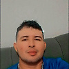 leozito_56988