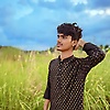 jonayed_56299